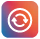 AI-enhanced Coaching Bot